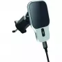 2GO magnetische autohouder voor luchtrooster MagSafe (797393)