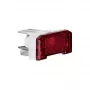 Berker 1686 LED-module-inzet wit