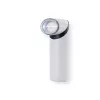 ANSMANN RC2 0,2W LED penlamp zwart