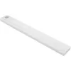 ANSMANN onderkastverlichting M 0,5W wit