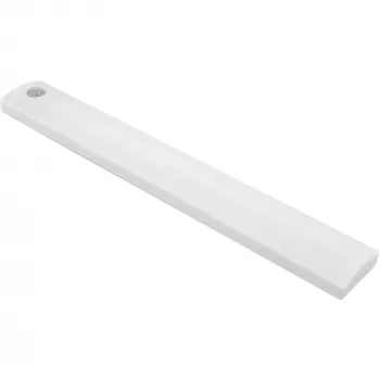 ANSMANN onderkastverlichting M 0,5W wit