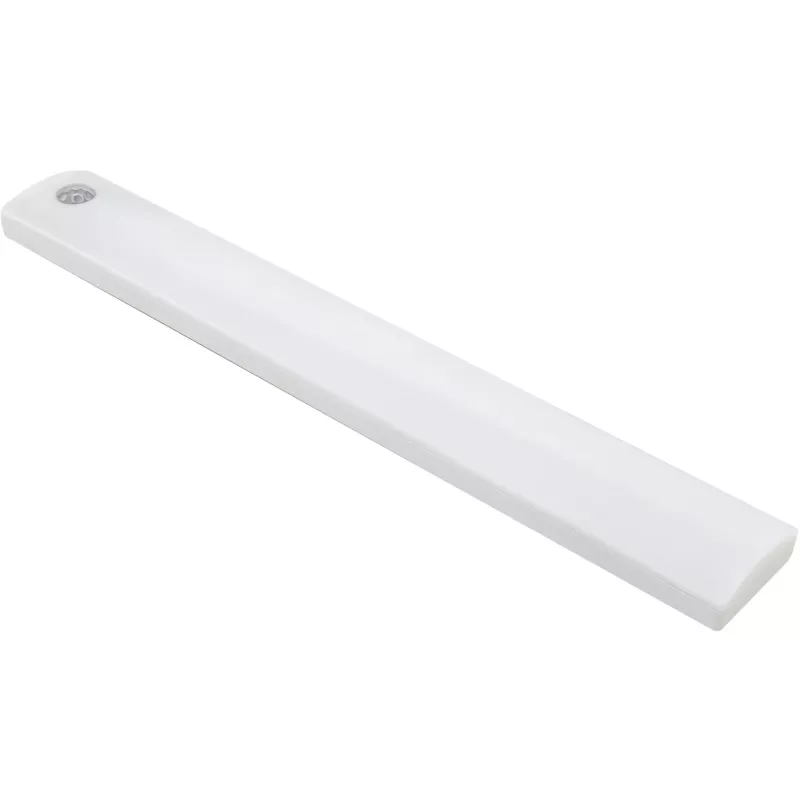 ANSMANN onderkastverlichting M 0,5W wit