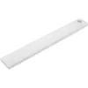 ANSMANN onderkastverlichting M 0,5W wit