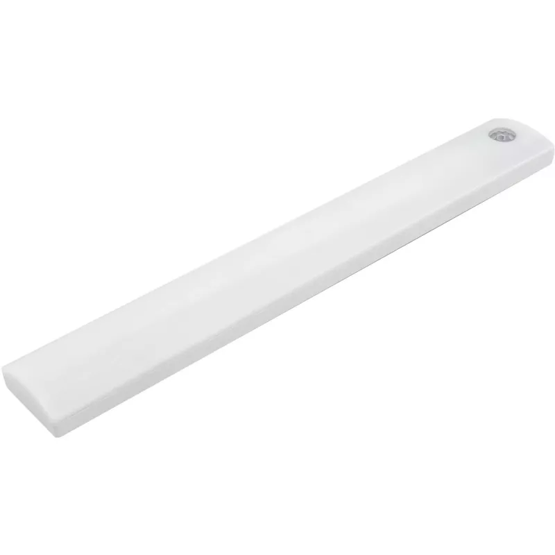 ANSMANN onderkastverlichting M 0,5W wit