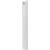 ANSMANN onderkastverlichting M 0,5W wit