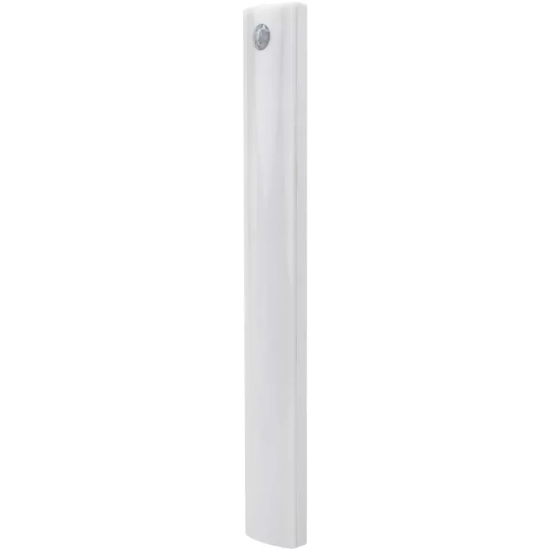 ANSMANN onderkastverlichting M 0,5W wit