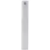 ANSMANN onderkastverlichting M 0,5W wit