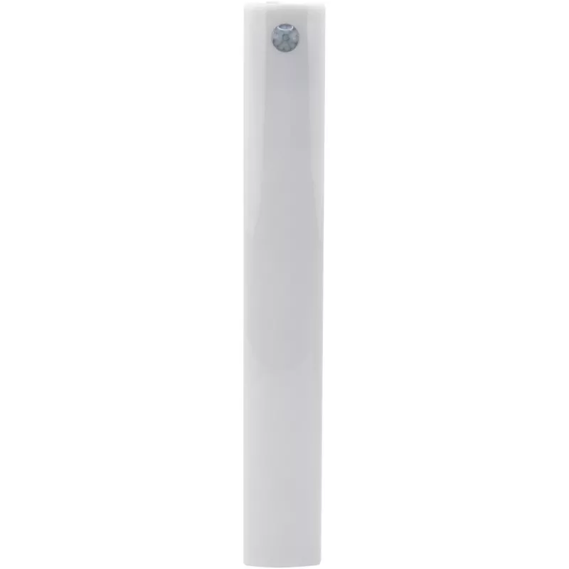 ANSMANN onderkastverlichting M 0,5W wit