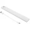 ANSMANN onderkastverlichting M 0,5W wit
