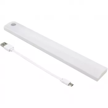ANSMANN onderkastverlichting M 0,5W wit
