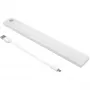 ANSMANN onderkastverlichting M 0,5W wit