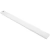 ANSMANN LED onderkastverlichting maat L 0,7W wit