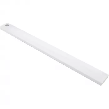 ANSMANN LED onderkastverlichting maat L 0,7W wit
