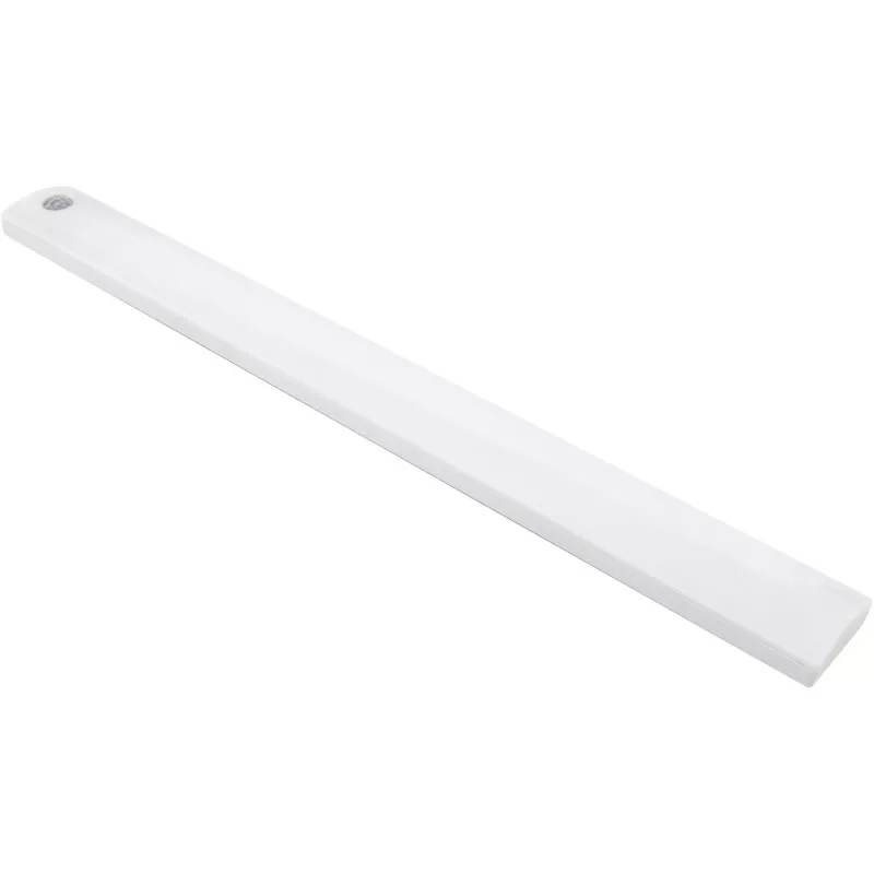 ANSMANN LED onderkastverlichting maat L 0,7W wit