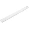 ANSMANN LED onderkastverlichting maat L 0,7W wit