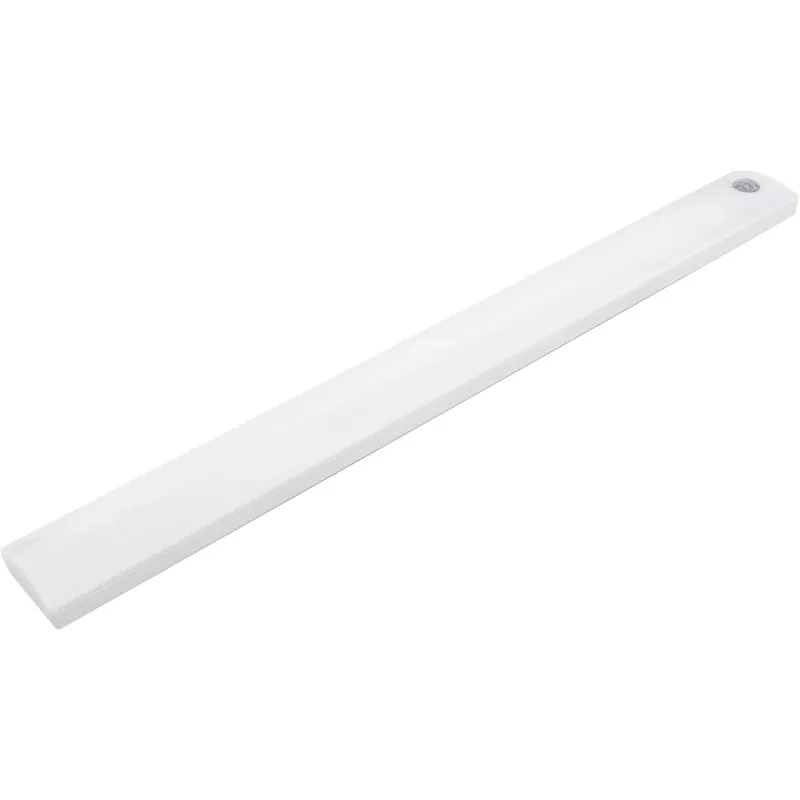 ANSMANN LED onderkastverlichting maat L 0,7W wit