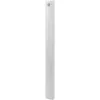 ANSMANN LED onderkastverlichting maat L 0,7W wit