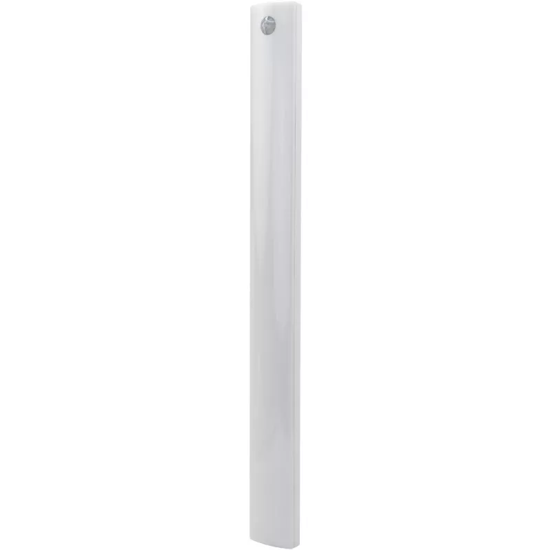 ANSMANN LED onderkastverlichting maat L 0,7W wit
