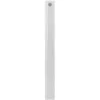 ANSMANN LED onderkastverlichting maat L 0,7W wit
