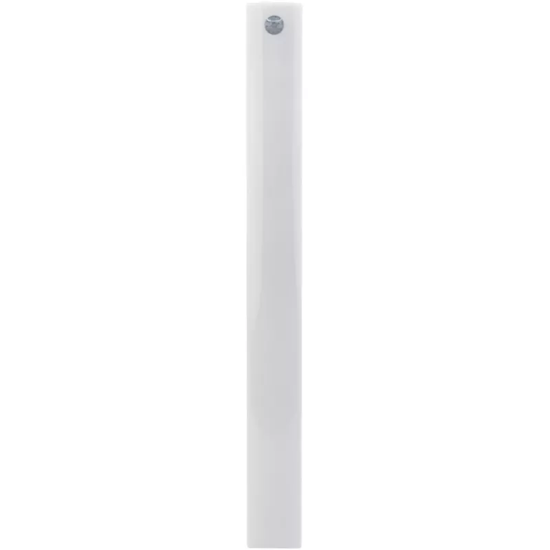 ANSMANN LED onderkastverlichting maat L 0,7W wit