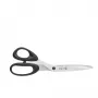 SCHERENMANUFAKTUR Paul 2920 professionele stof- en kleermakersschaar, 28 cm
