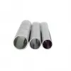 BASIC NATURE reparatiehuls voor tentstokken 11,2 mm