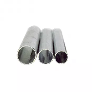 BASIC NATURE reparatiehuls voor tentstokken 11,2 mm