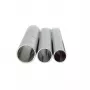 BASIC NATURE reparatiehuls voor tentstokken 11,2 mm