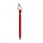 Basic Nature tentharingen 18 cm