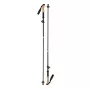 Origin Outdoors wandelstokken Micro-Fold