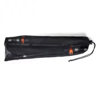 Origin Outdoors trekkingstokken carbon