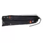 Origin Outdoors wandelstokken Carbon