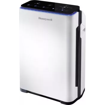 Honeywell HPA710WE4 luchtreiniger