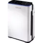 Honeywell HPA710WE4 luchtreiniger
