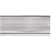 SIEMENS SIMATIC S7-1500 profielrail 160mm 6ES7590-1AB60-0AA0