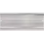 SIEMENS SIMATIC S7-1500 profielrail 160mm 6ES7590-1AB60-0AA0