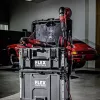 FLEX PE 14-2 150 rotatiepolijstmachine 1400W 230V