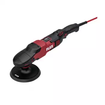 FLEX PE 14-2 150 rotatiepolijstmachine 1400W 230V