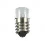 Scharnberger SHAH 25295 R14x32 mm E14 260V 5W buislamp