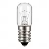 Scharnberger buislamp 24V 15W E14 16x48mm gloeilamp