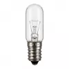 Scharnberger 25820 buisgloeilamp 16x54 mm E14 24V 15W