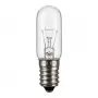 Scharnberger 25820 buisgloeilamp 16x54 mm E14 24V 15W