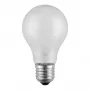 Scharnberger 40714 allroundlamp B 60x105mm E27 24V 60W mat