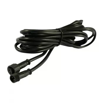 SYNERGY21 LED-inbouwgrondspot ARGOS met verlengkabel IP67 3m