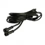SYNERGY21 LED-inbouwgrondspot ARGOS met verlengkabel IP67 3m