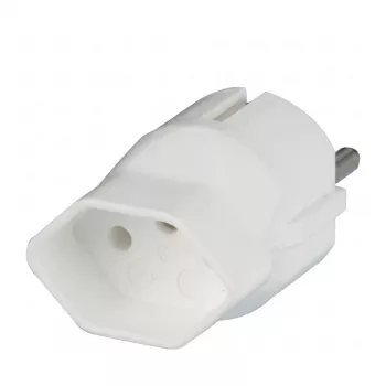 Synergy 21 LED-adapter voeding D-CH