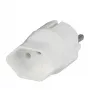 Synergy 21 LED-adapter voeding D-CH