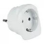 SYNERGY21 LED-voeding 12V 30W 2,5A IT->D adapter