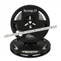 SYNERGY21 LED-flexstrip 3528 - 60 NW DC12V 24W IP67