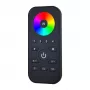SYNERGY21 Synergy 21 LED-serie EOS 05 afstandsbediening RGB-W 6